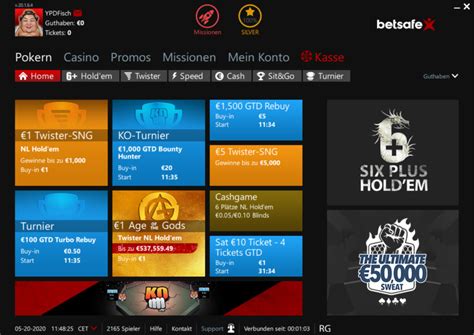 betsafe rakeback deal - Betsafe poker brasil